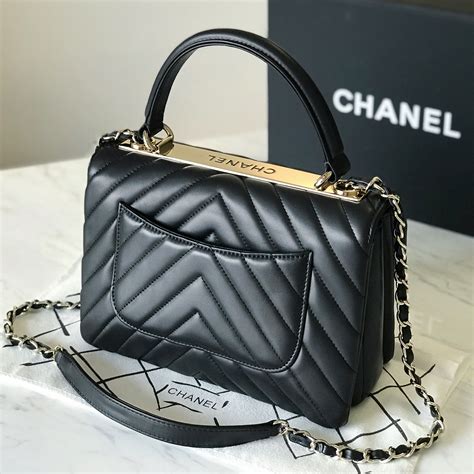 coco chanel handbags australia|authentic Coco Chanel handbags.